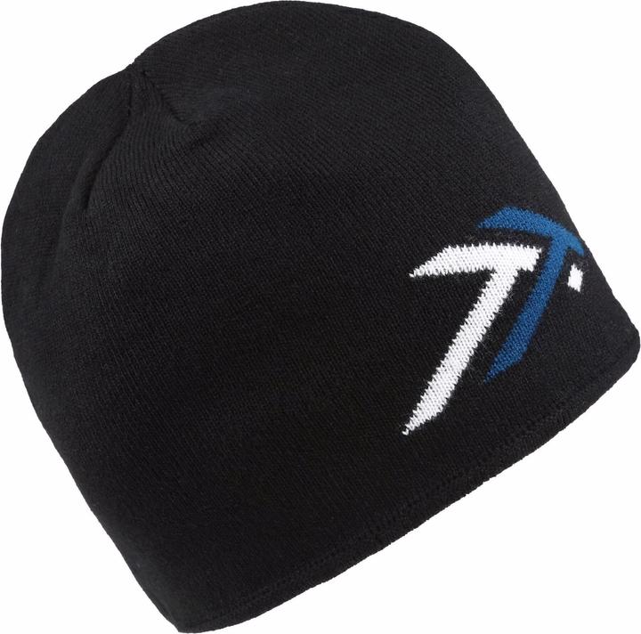 Image du produit Regatta Casquette (Taille unique)