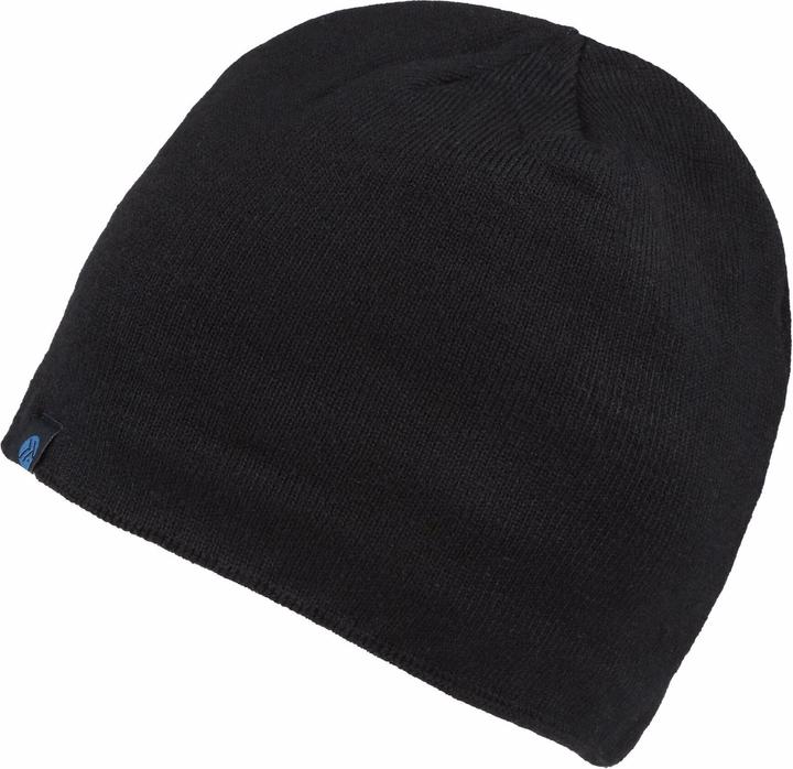 Image du produit Regatta Casquette (Taille unique)