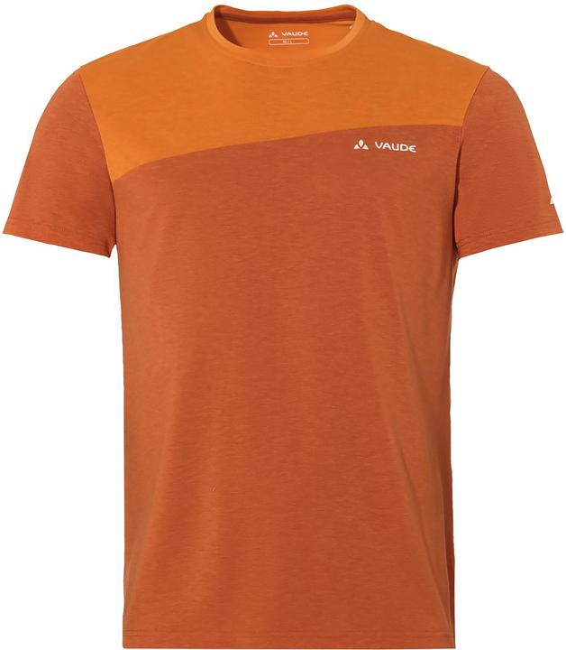 Actual product image Vaude Sveit Shirt (XXL)