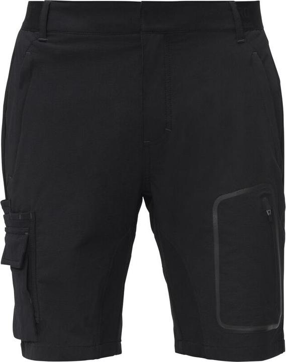 Image du produit Hakro Short actif noir, XS (XS)
