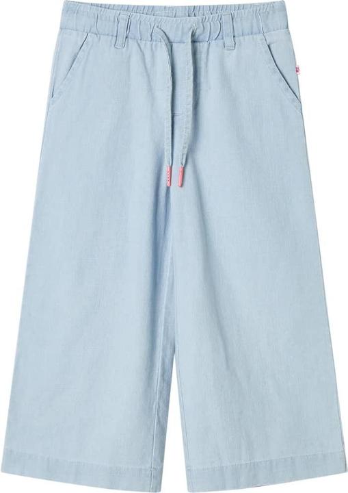 Actual product image VidaXL Jans (92)