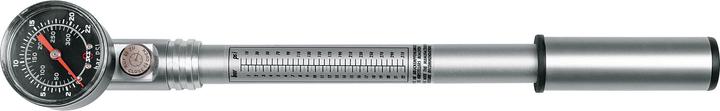Image du produit SKS Usp