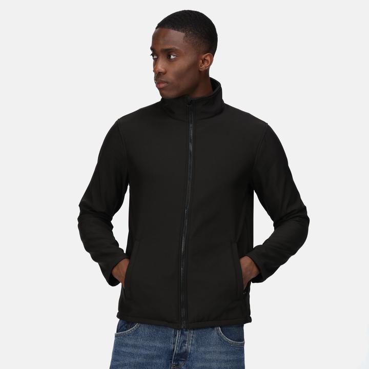 Produktbild Regatta UTRG6242 P (XL)