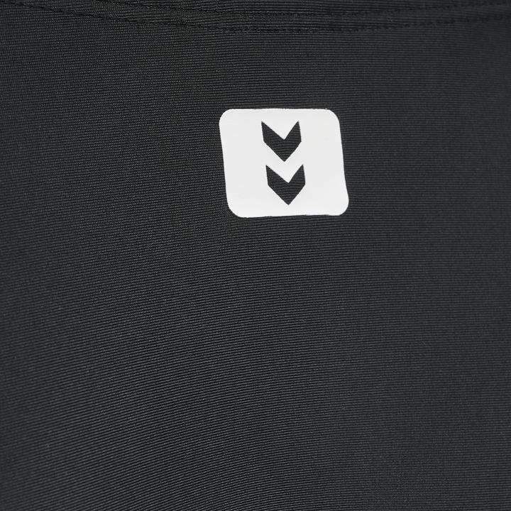 Actual product image hummel Cindi Swim Thong (L)