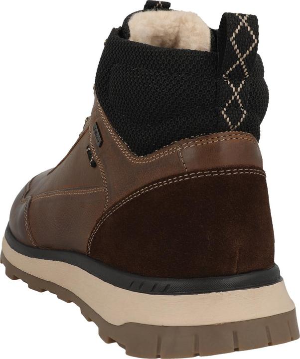 Actual product image S.Oliver Ankle boot (41)