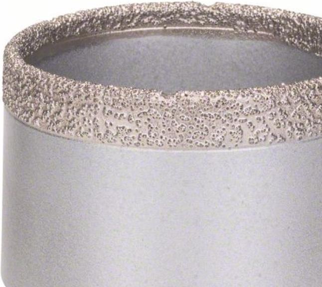 Immagine prodotto Bosch Professional Zubehör PRO Core Cutter asciutto, 68 x 35 x 22,23 mm (68 mm)