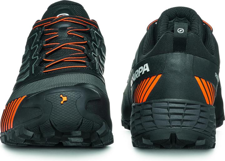 Produktbild Scarpa Ribelle Run XT GTX (40.5)