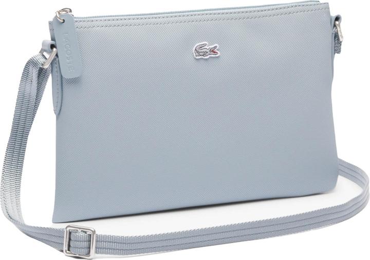 Produktbild Lacoste Crossover Bag