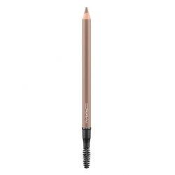 Produktbild MAC Cosmetics Veluxe Brow Liner (Brunette)