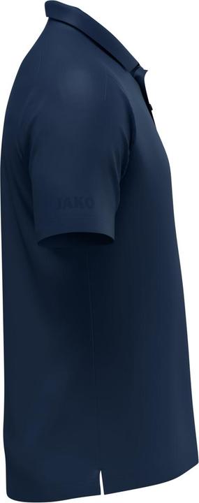 Image du produit JAKO Polo Uni (L)