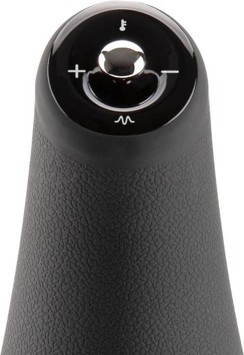 Image du produit Otouch Chiven3