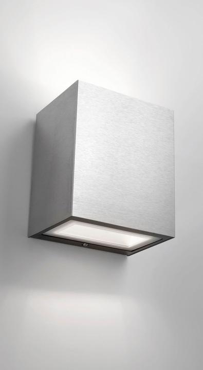 Immagine prodotto Philips Flagstone (300 lm, IP44)