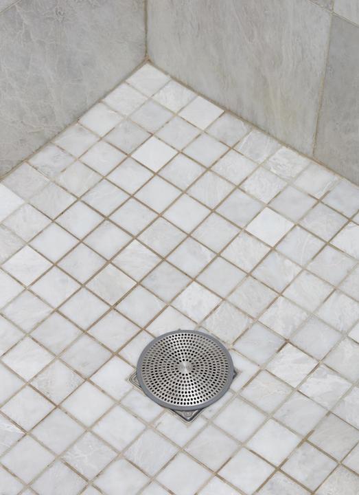 Image du produit OXO crépine de drainage