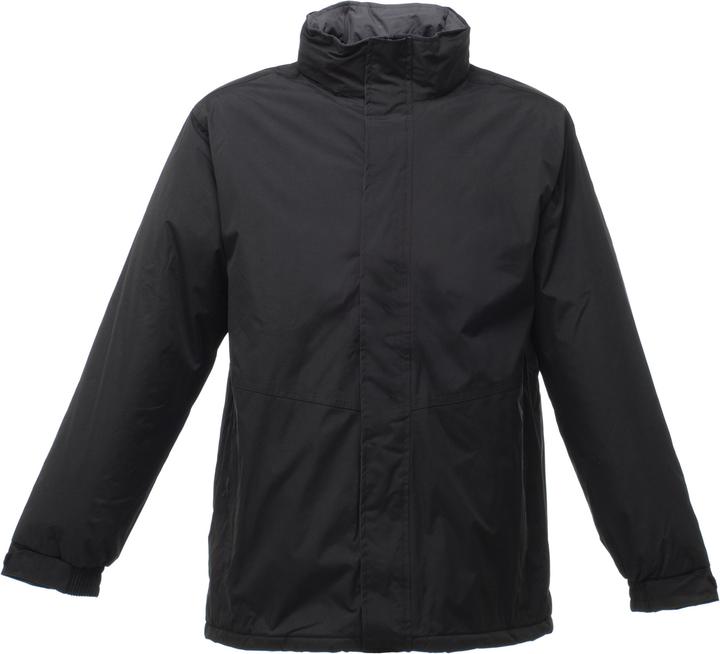 Regatta PerformanceJacke Beauford