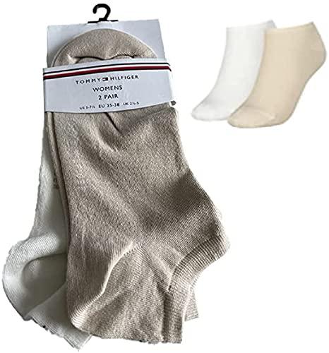 Tommy Hilfiger 2erPack Sneakers