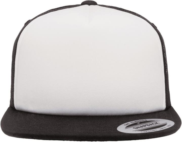 Image du produit Flexfit UTRW7571 P (Taille unique)