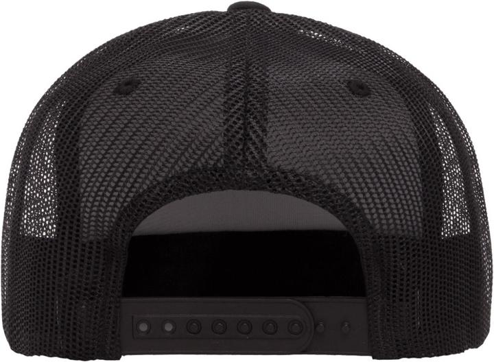 Image du produit Flexfit UTRW7571 P (Taille unique)
