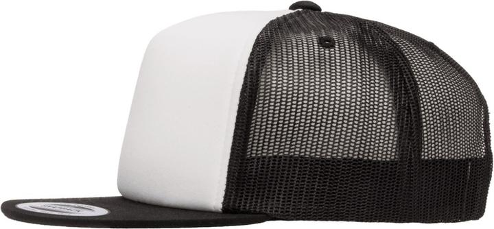 Image du produit Flexfit UTRW7571 P (Taille unique)