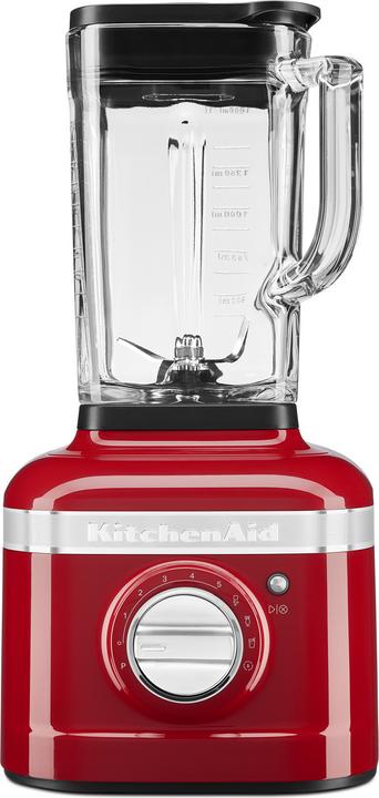 Immagine prodotto KitchenAid Artigiano K400 (1200 W)
