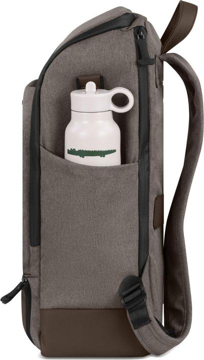 Actual product image ABC Design Active backpack