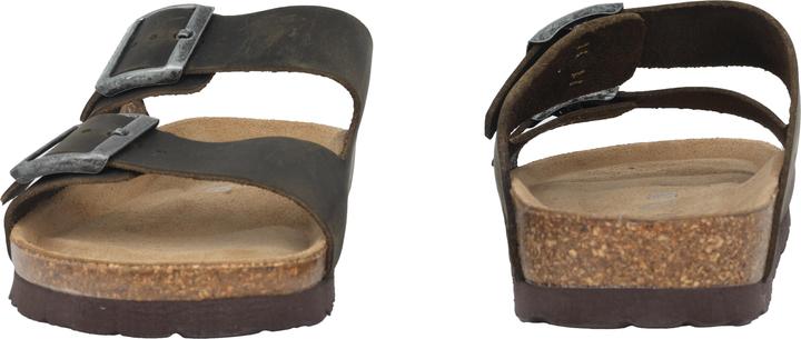 Actual product image Rohde Alba (43)