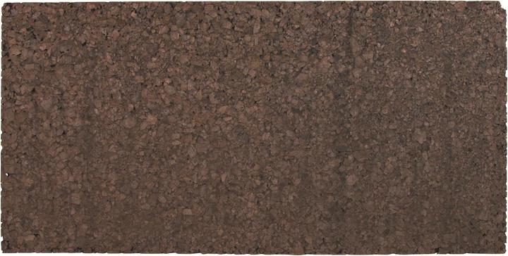 Actual product image Trixie Rear / side wall