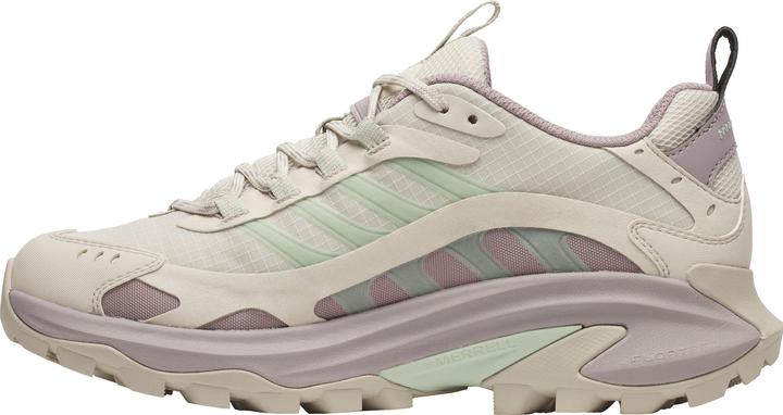 Produktbild Merrell Moab Speed 2 GTX (42)