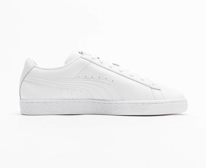 Image du produit Puma Basket Classic XXI (44.5)