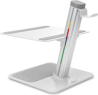 Image du produit Kensington SmartFit Organize LaptopRiser
