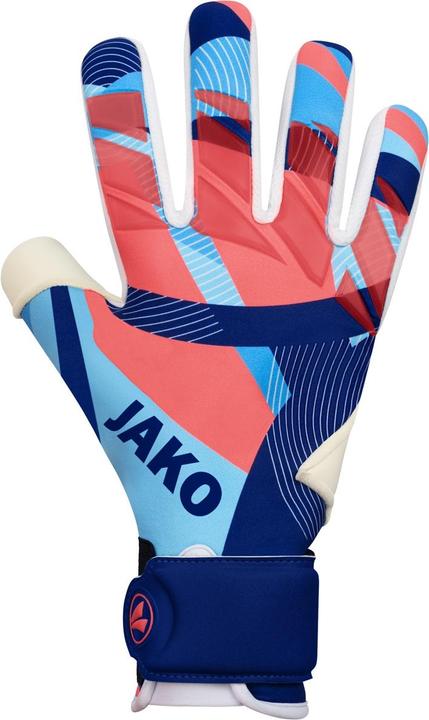 Produktbild JAKO TW-Handschuh River GIGA NC (11)