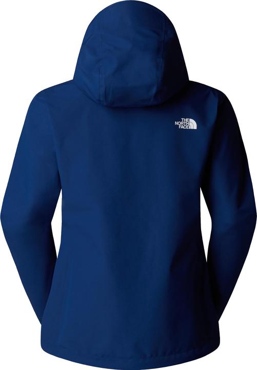 Actual product image North Face Whiton 3l (L)