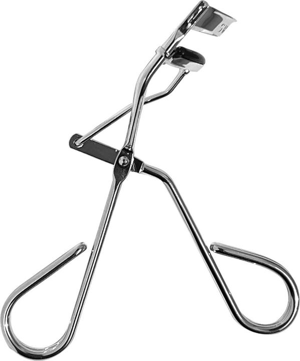 Image du produit Sweed Curseur pour cils