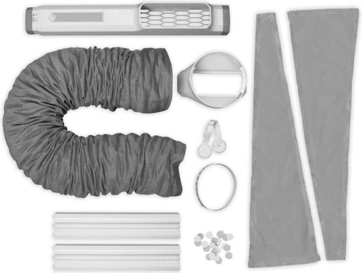 AEG Window Kit Awk04