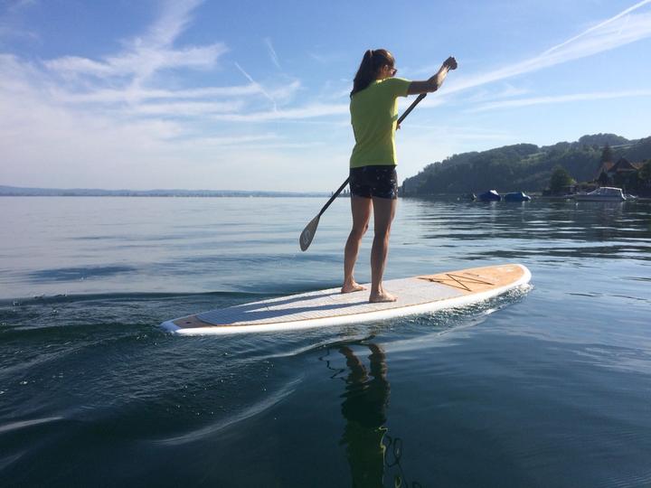 Image du produit Season Seaside 10.6 (10'6")