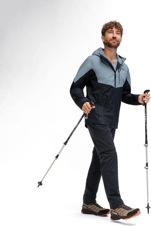 Produktbild Maier Sports Schlufterkopf (4XL)