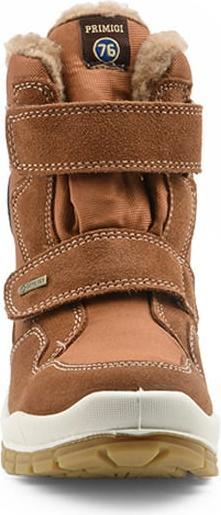 Actual product image Primigi St. Anton (28)