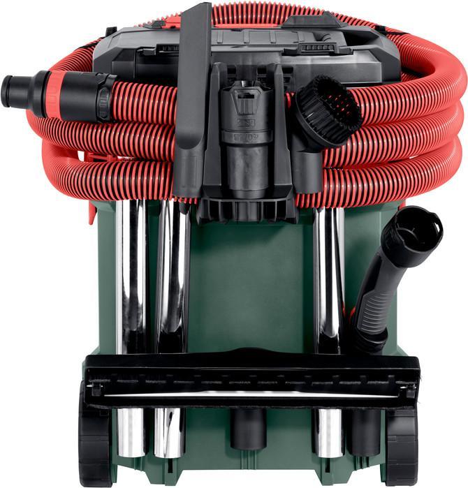 Produktbild Metabo ASA 30 H PC (Nass-Trockensauger)