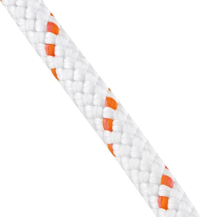 Produktbild Petzl Pur Line 6mm Reepschnur (65 m)