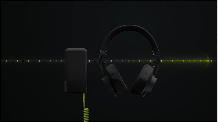 Immagine prodotto Aiaiai TMA-2 Studio + (Nessuna soppressione del rumore, 80 h, Senza fili)