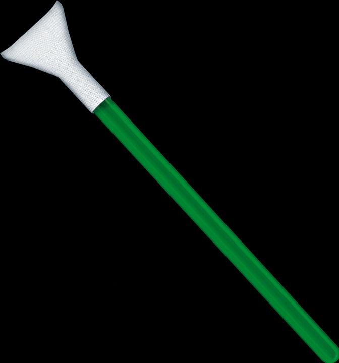 Produktbild Visible Dust MXD Swabs