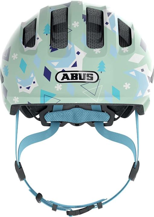 Image du produit Abus Smiley 3.0 (45 - 50 cm)