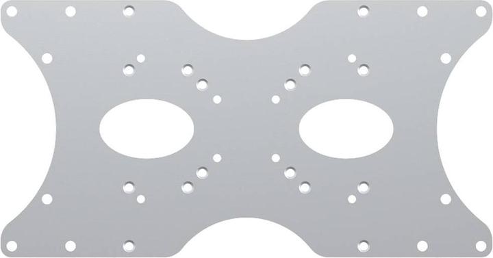 Produktbild Neomounts Fpma-Vesa400 (Wand, 52.01")
