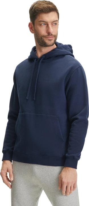 Space blue