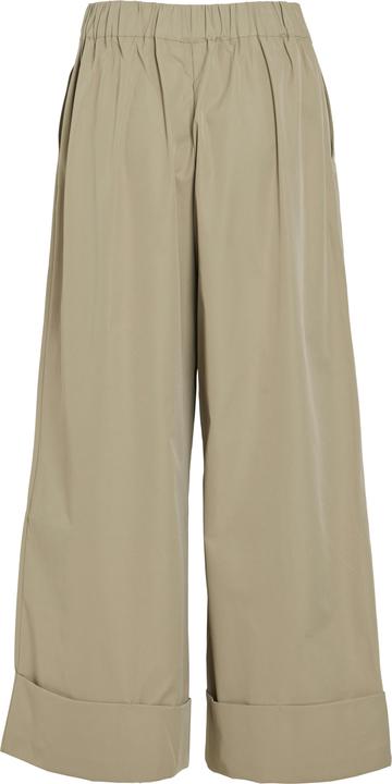 Immagine prodotto Vila Wide Leg Hose (38)