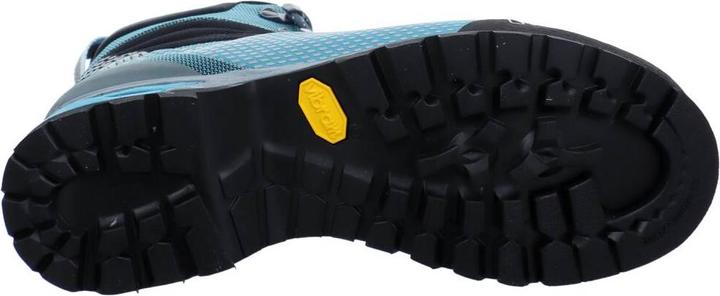 Actual product image La Sportiva Trango Trk Woman GTX (38.5)