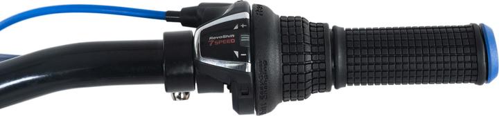 Actual product image KS Cycling Topspin (46 cm)