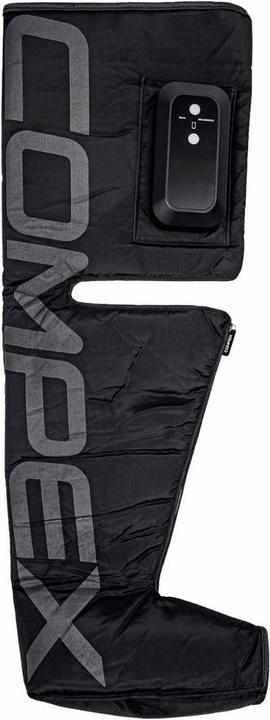 Image du produit Compex Bottes de récupération Ayre S/M