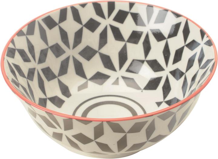 Actual product image Haynan Bowl (15.50 cm, 0.65 l, 1 x)