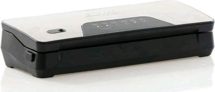 Immagine prodotto Girmi Macchina per il vuoto automatica