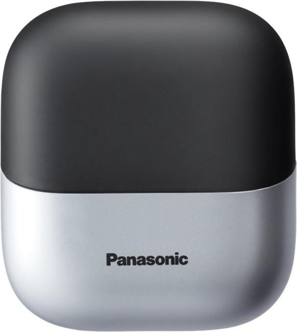 Panasonic Rasierer